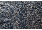 Ecosorb - Sludge Stabilization
