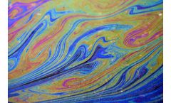 Ecosorb - Chemical Spills Absorbents