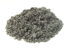 Ecosorb - Model K-Pac - Packing Material