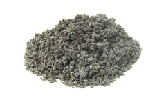 Ecosorb - Model K-Pac - Packing Material