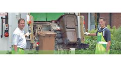 Waste Collection Services