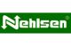 Nehlsen AG