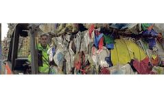 Material Flow Management Services