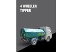 Tipper