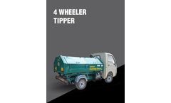Tipper