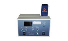 Buck Scientific - Model PFP-7 - Industrial Flame Photometer