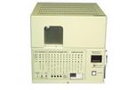 Buck Scientific - Educational TCD Gas Chromatography System