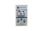 Buck Scientific - Model BLC-20G - HPLC Variable Wavelength Binary Gradient