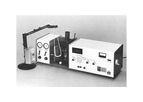 Buck Scientific - Model 300 - Sodium Analyzer