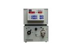 Buck Scientific - Model BLC-20P HPLC - Isocratic Semi-Preparitive