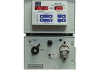 Buck Scientific - Model BLC-20PG - Semi-Preparative Binary Gradient HPLC With UV/VIS Detector