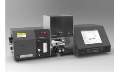 Buck Scientific - Model 230ATS - Educational Atomic Absorption Spectrometer