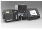 Buck Scientific - Model 235ATS - Atomic Absorption Spectrometer