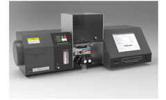 Buck Scientific - Model 235ATS - Atomic Absorption Spectrometer