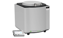 Buck Scientific - Model Alchemist 4000 - Microwave Digestion System