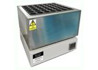 Buck Scientific - Model Alchemist 42 - Sample Preparation Heating Block