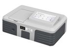 Buck-Scientific - Model Vision 7041 - Double Beam Spectrophotometer
