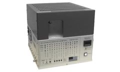 Buck Scientific - Educational FID GC Package