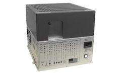 Buck Scientific - Model 310 - CCD - Gas-Less Educational GC System