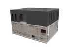 Buck Scientific - Industrial GC with FID & TCD