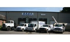Compactor and Baler Service