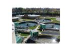 IWWS - Dewatering System