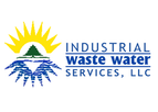 IWWS - Oil and Water Separators