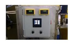 IWWS - pH Control Systems