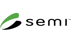 Semi Career and Apprenticeship Network (Scan) Training