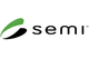 SEMI