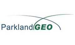 Geotechnical Services