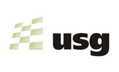 USG - Elements for Panel Idustry