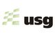 Užmojai su garantijomis (USG)