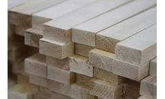 USG - Elements for Furniture Industry