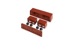 SMART AirBrick - Airbrick Protection