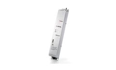 Telsonic - Model SG4L pro - Screening Generator