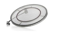 Telsonic - Screening Resonators