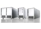 ECO - Ultrasonic Cleaning Generators
