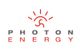 Photon Energy Ltd.