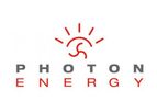 Solar Panel Planning Permission