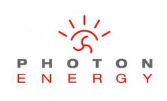 Solar Panel Planning Permission