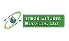 Liquid Waste Recycling