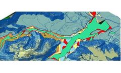 Hydrology and Flood Risk Assessment