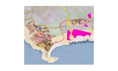Urban & Regional Planning Services