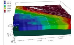 Coastal Processes & Management Services