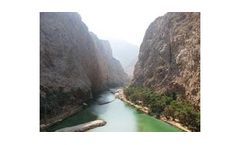 Hydrogeology and Water Resources Services