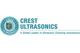 Crest Ultrasonics Corporation