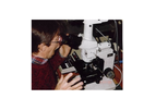 Analytical Services for Clogging and Corrosion