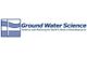 Ground Water Science