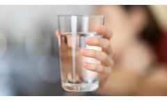 Human rights to water of millions endangered by large-scale agriculture and industries